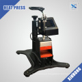 XINHONG PT110-2P Digital pen Printing Machine Rotary Pen Heat Press